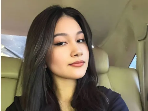 Click here for SEX WITH MarlinSweet