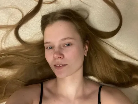 webcam sex model MarryKarter