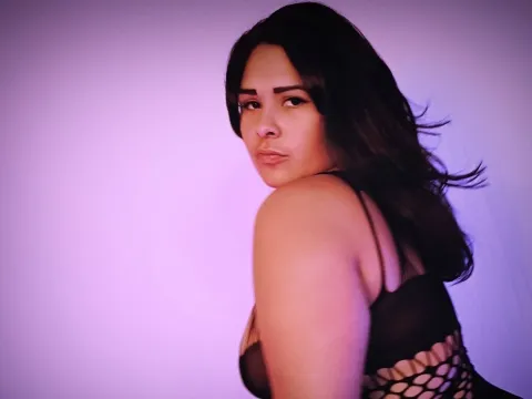 sex film live model MarsellaSafatax
