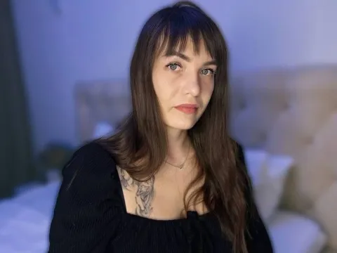 Click here for SEX WITH MarthaBrigs