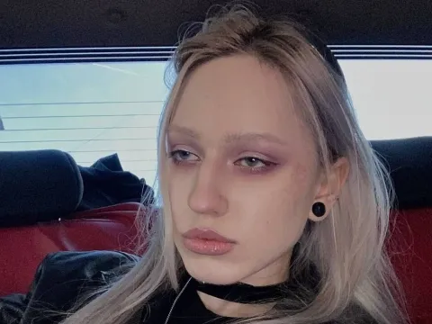web cam sex model MaruyJanie