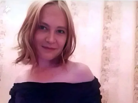 live sex video chat model MaryBryand