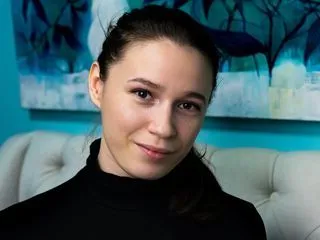 webcam sex model MaryMelison