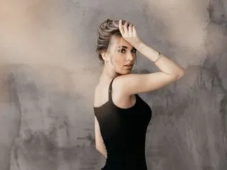 video live sex cam model MaryMelisson