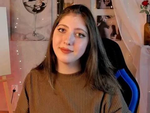adulttv chat model MaryMillerr