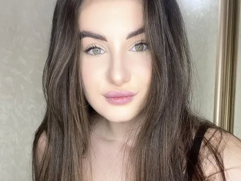 webcam sex Model MaryMilller