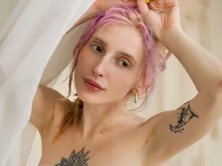 video live sex model MaryannaJane