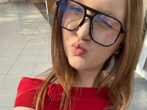 pussy fingering model MaryaretWilson