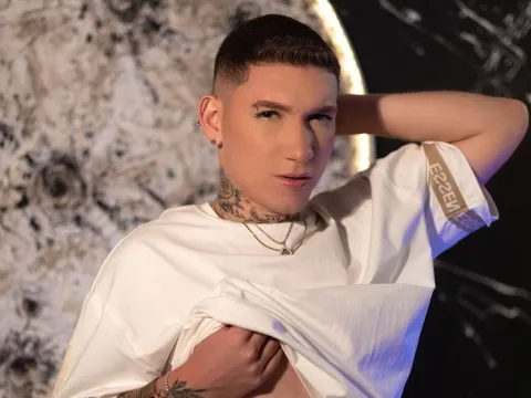 Click here for SEX WITH MateoDraven