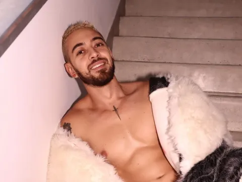Click here for SEX WITH MattBrandon