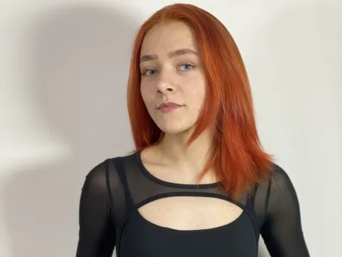 live sex clip model MaureenGoodie