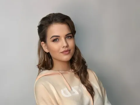 cam chat live sex model MaureenHaddaway