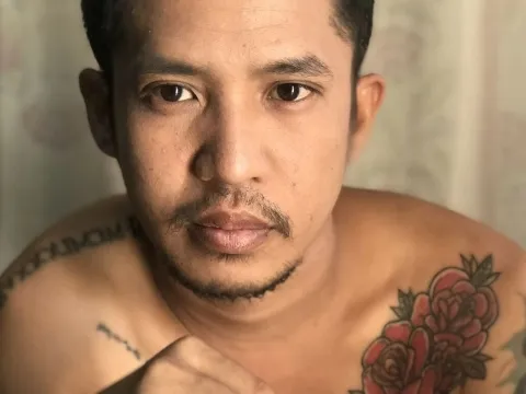 Click here for SEX WITH MaxSupremo