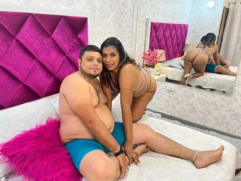 Click here for SEX WITH MaxiAndViollet