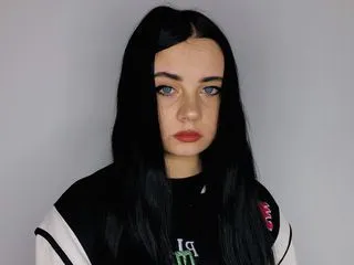 live webcam sex model MaxineAspen