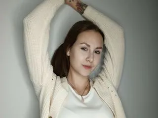 sex video dating model MayHarwick