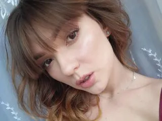 jasmine cam2cam model MayaWilsons