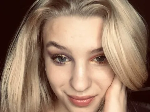 live webcam sex model MaydaBerner
