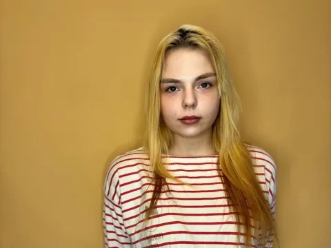 teen cam live sex model MaydaEllett