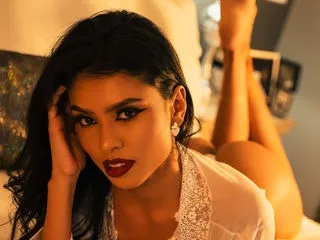 live sex cam model MaylineDix