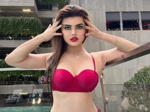 Click here for SEX WITH MeganRivaz