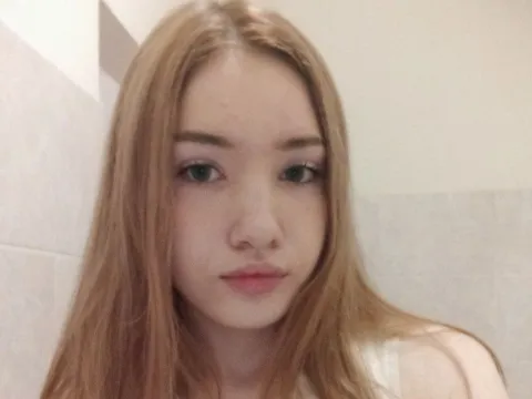 jasmine sex model MeganSmithes
