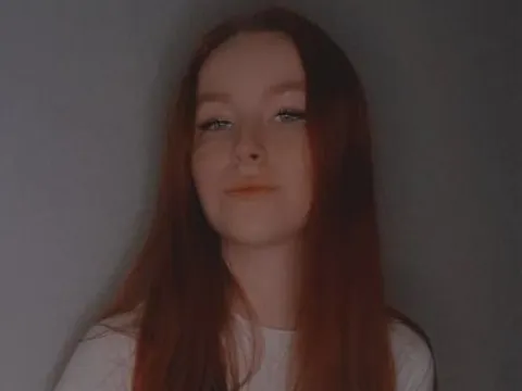 live webcam sex model MeghanDolby