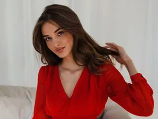 adulttv chat model MelanieFlorence