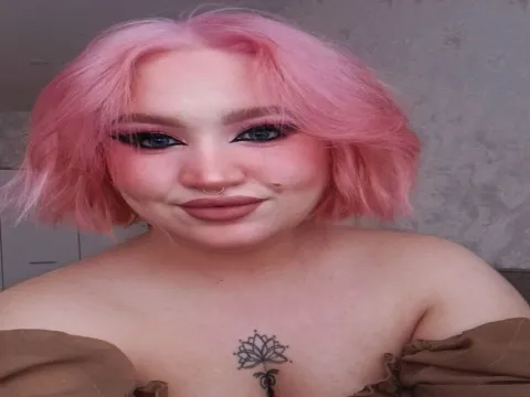 live sex model MelanieeBrooks