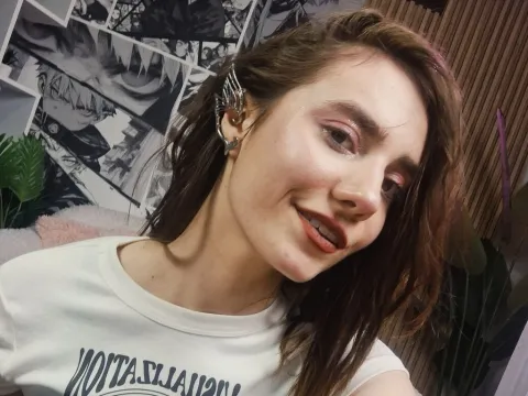 Click here for SEX WITH MelisaReychel