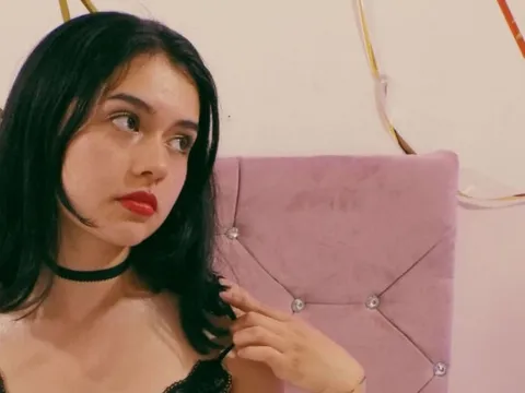 voyeur cam model MelisaTuker