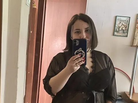 video sex dating model MelissaErmes