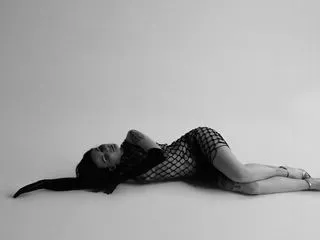 live sex video model MelissaGrante