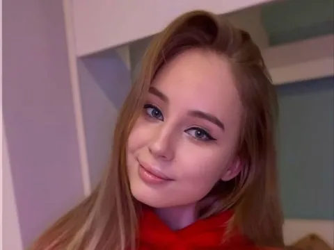 hot livesex chat model MelissaHaul