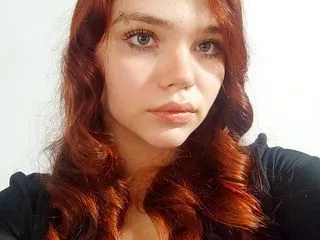 sex webcam chat model MelissaStown