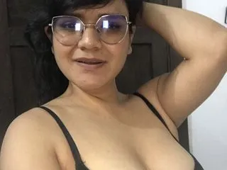 cam chat live sex model MelissaUchiha