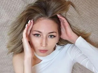modelo de live web sex MellissaLee