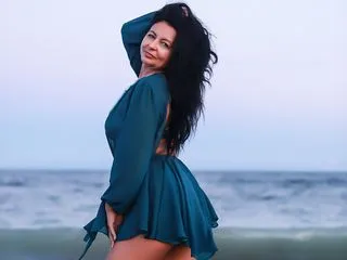 jasmin sex model MelyaBrown