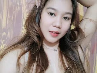 modelo de hot live webcam MercyHoran