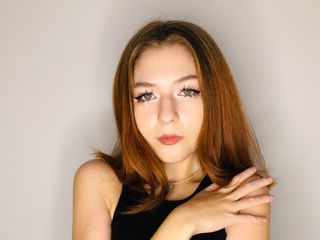 live sex cam show model MerylHewlett
