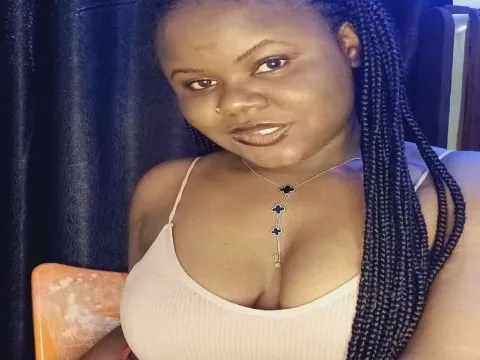 live sex list model MiaDavisin