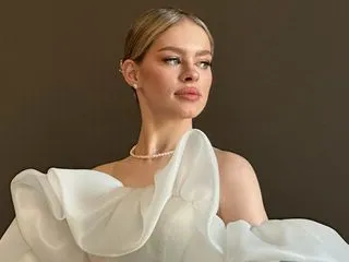 jasminelive model MiaFairy