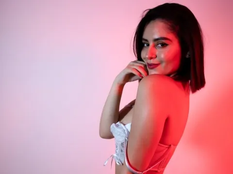 cam chat model MiaMartinez