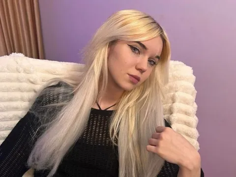 porno chat model MiaShinie