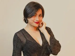 live sex video chat model MiaaRicci