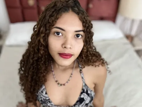 live cam2cam model MicheleDelkkos