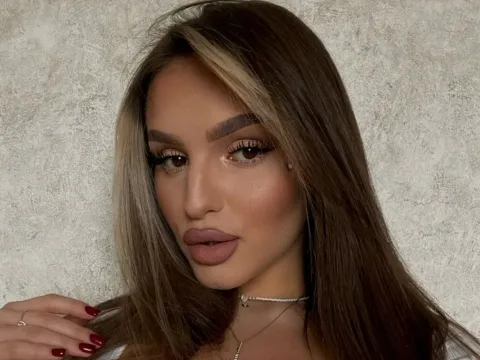sex video dating model MicheleRivera