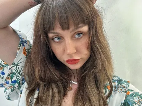 chat direct live model MickeyLex