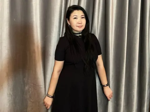 sex video dating model MikaToshiro