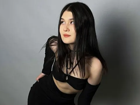 jasmine live chat model MikoYano